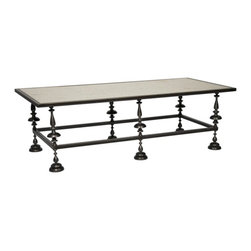 NOIR Furniture - Products