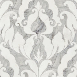 Rumi - Tile