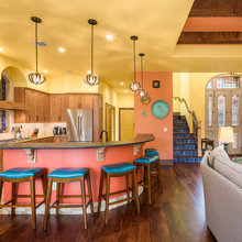 Chris's Kitchen