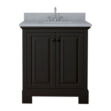 Wish List