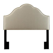 Headboards