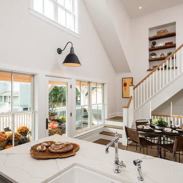 2017 Showcase of Homes | Saratoga Springs