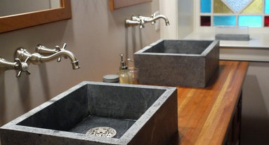 Best 15 Tile And Countertop Contractors In Mechanicsburg Pa Houzz