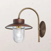 Outdoor Lights