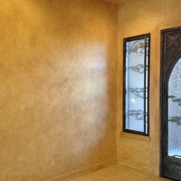 Artist (702) 355-4410