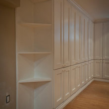 storage idea
