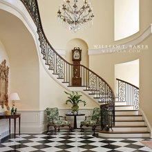 Nashville Estate❤️️❤️️❤️️