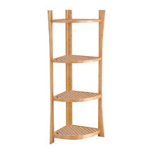 Wish List
