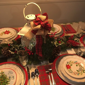 Christmas 2017