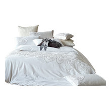 bedding
