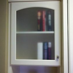 Wallbeds - Products