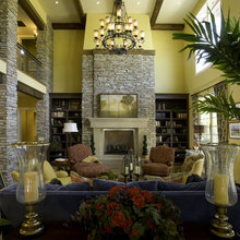 living room ideas