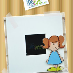 Mirrors - Products