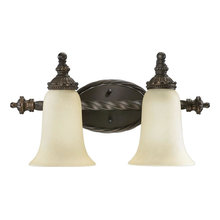 chandelier, fixtures