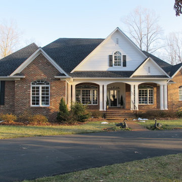 Houses