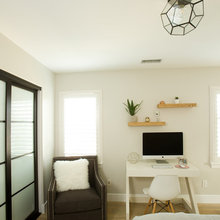 Pingu Room