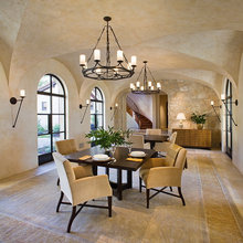 Lights For The House