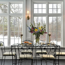HP-Sunroom