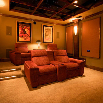 Photos