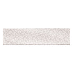 Decor Opal White - Wall & Floor Tiles