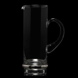 Bar Accessories - Products