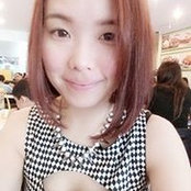 Ycie Ng's photo