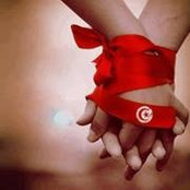 Hend Draoui's photo