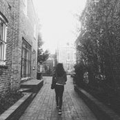 Lindsay Hof's photo