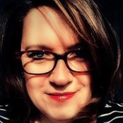 Nicole Baumann's photo
