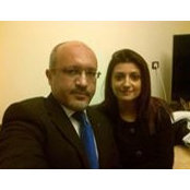 Foto di Hesham Sodi