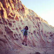 Lauren Mancuso's photo