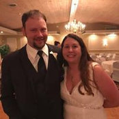 Christopher Balogach's photo