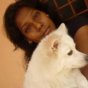 Foto von Divya Mudiraj