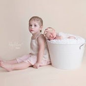 Alison Odietus's photo