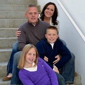 Dawn Keatts's photo
