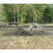 Dan Laprise's photo