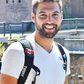 Foto von Marcus Pozzan