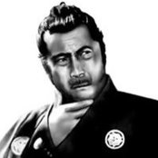 Alan Kanemotos foto