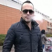 Foto von Costi Balan