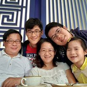 Soo Fon Chua's photo