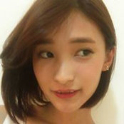 Foto de 陳慈恩
