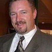 Greg Durnan's photo