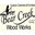 Bear Creek Wood Works