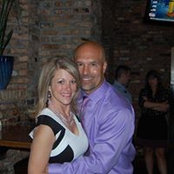 Lance Allen's photo