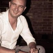 Radu Savopol's photo