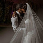 Jordan Braithwaite's photo