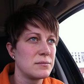 Brandy West-McMaster's photo
