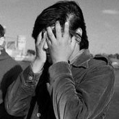 Omar Rodriguez Ulloa's photo
