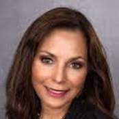 Susan Greenbaum's photo