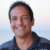 Jonathan Gelpey's photo